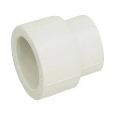 Муфта з поліпропілену Blue Ocean 110х63 редукційна